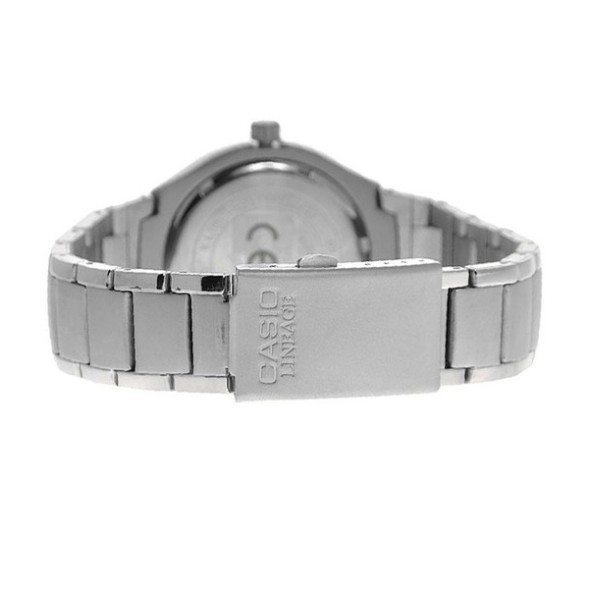 Часы Casio LIN-163-8A