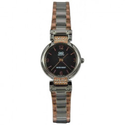 Q&amp;amp;Q Q645-803