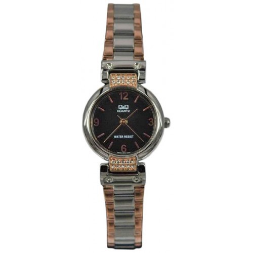 Q&amp;Q Q645-803