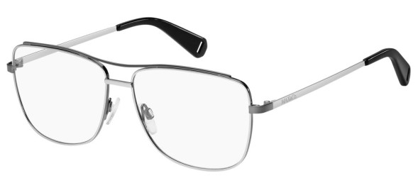 Мед. оправа MAX &amp; CO. MAX&amp;CO.343 0IH