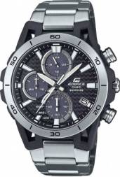 Casio EFS-S640D-1A