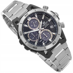 Casio EFS-S640D-1A