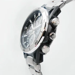 Casio EFS-S640D-1A