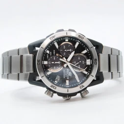 Casio EFS-S640D-1A