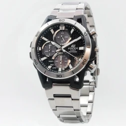 Casio EFS-S640D-1A