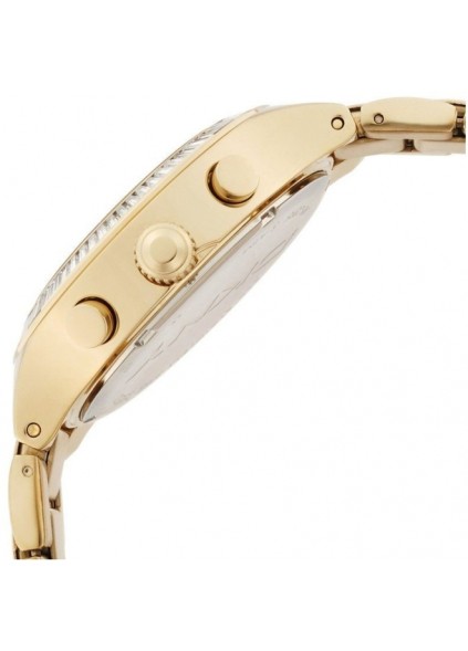 Часы DKNY NY2395