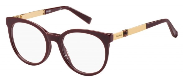 MAXMARA MM 1286 YK9