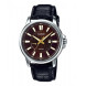 Часы Casio MTP-E137L-5A
