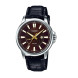 Часы Casio MTP-E137L-5A