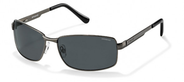 Солнцезащитные очки Polaroid P4416 B9W