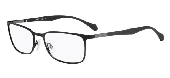 Мед. оправа HUGO BOSS BOSS 0828 YZ2