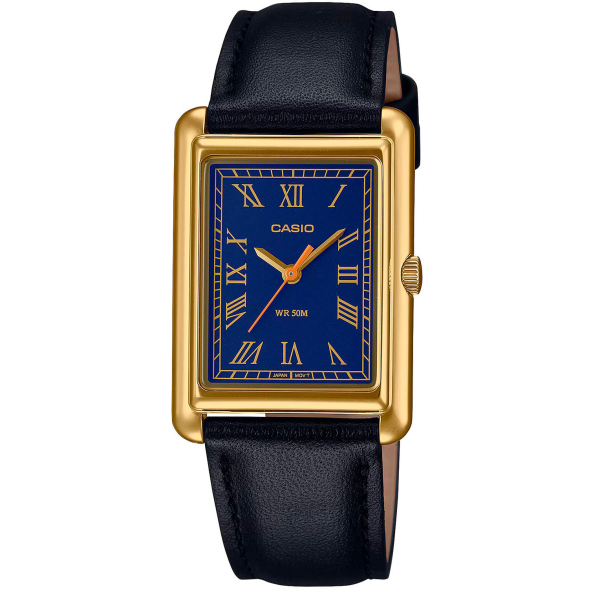 Часы Casio LTP-B165GL-2B