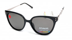 Polaroid PLD 4047/S CVS