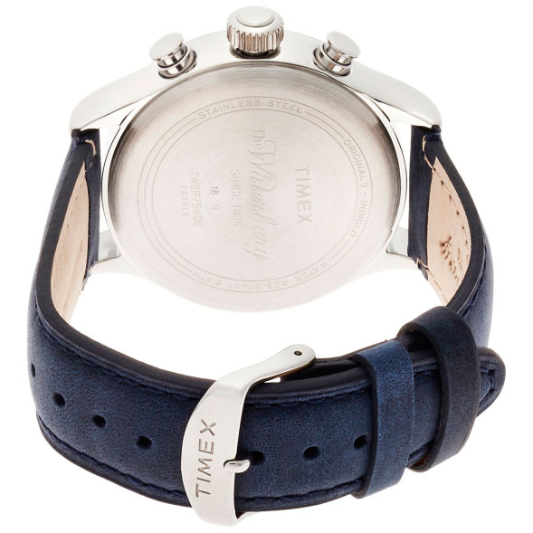 Часы Timex TW2P75400