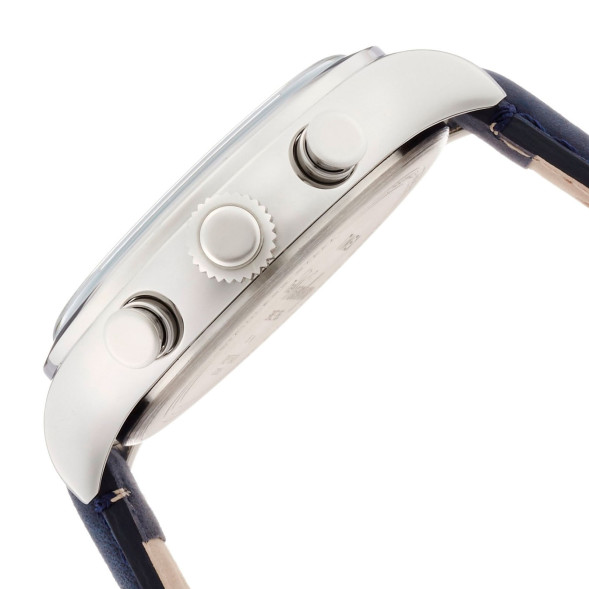 Часы Timex TW2P75400