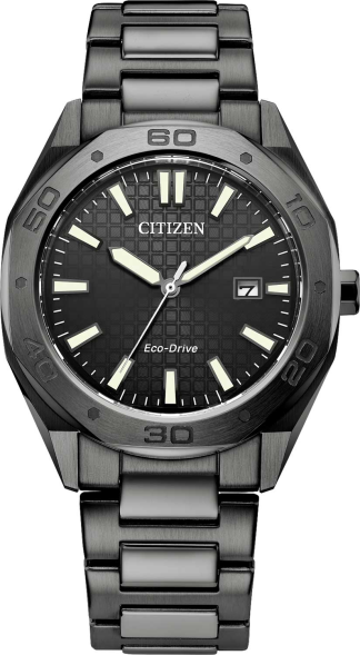 Часы Citizen BM7637-81H