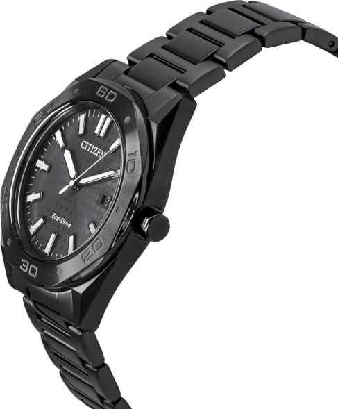 Часы Citizen BM7637-81H