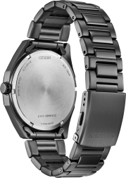 Citizen BM7637-81H