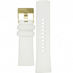 Ремешок DIESEL DZ1476