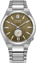 Citizen NK5010-51X