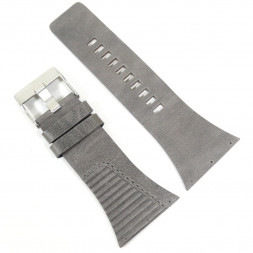 Ремешок DIESEL DZ7180