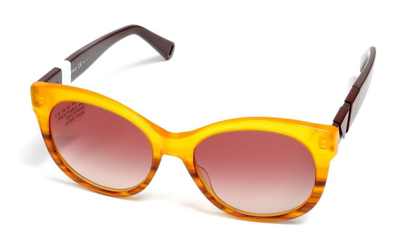 Солнцезащитные очки Max &amp; Co. MAX&amp;CO.314/S PKA