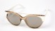 Солнцезащитные очки Max &amp; Co. MAX&amp;CO.296/S TQ4