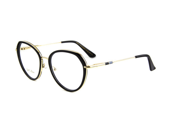 Часы CALANDO 7216