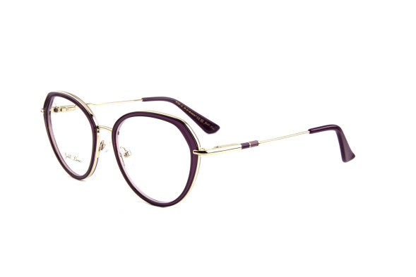 Часы CALANDO 7216