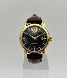 Президент 5706312