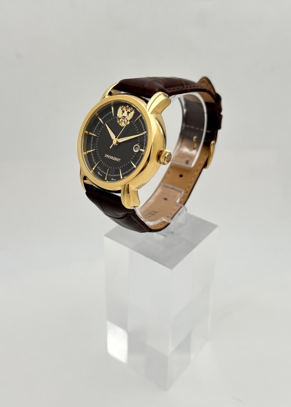 Часы Президент 5706312