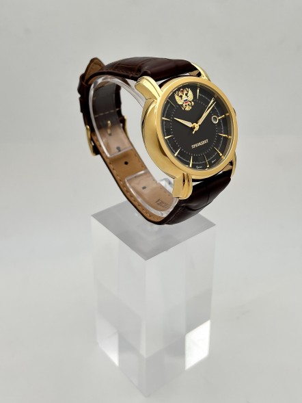 Часы Президент 5706312