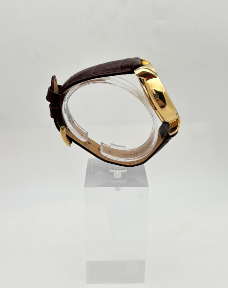 Часы Президент 5706312