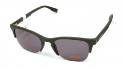 Солнцезащитные очки Boss Orange BO 0290/S 1ED