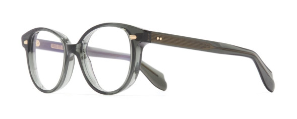 Часы CUTLER GROSS 1400 03