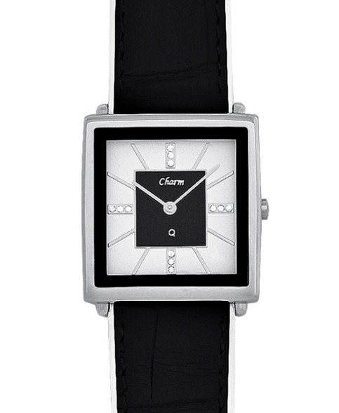 Часы Charm 7680842