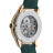 Наручные часы Thomas Earnshaw ES-8062-06