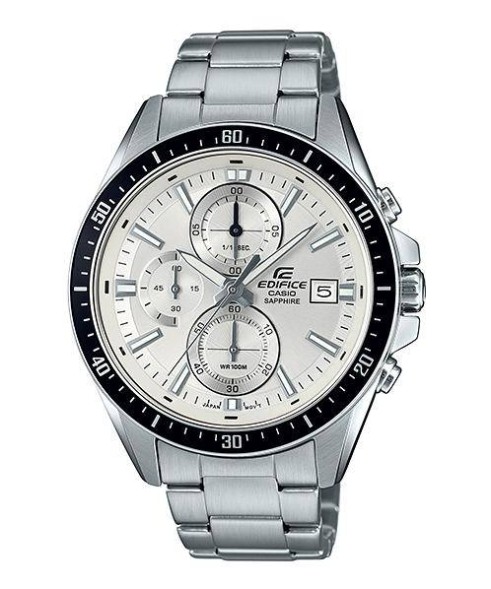 Часы Casio EFR-S565D-7A