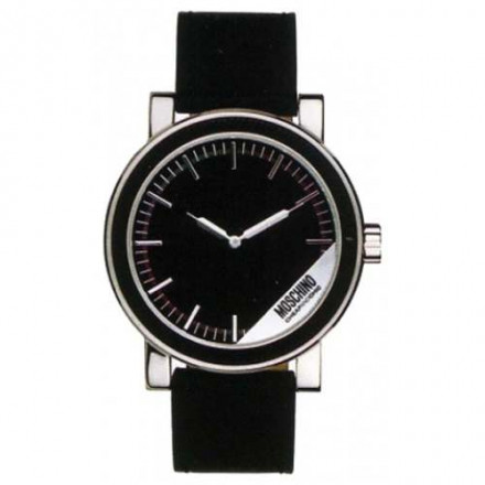 Наручные часы Moschino MW0267