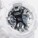 Часы Casio GMA-S120MF-7A1