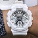 Часы Casio GMA-S120MF-7A1
