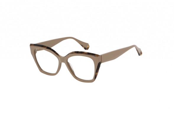 Часы GIGI STUDIOS POPPY