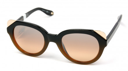 Солнцезащитные очки Givenchy GV 7053/S 7WS