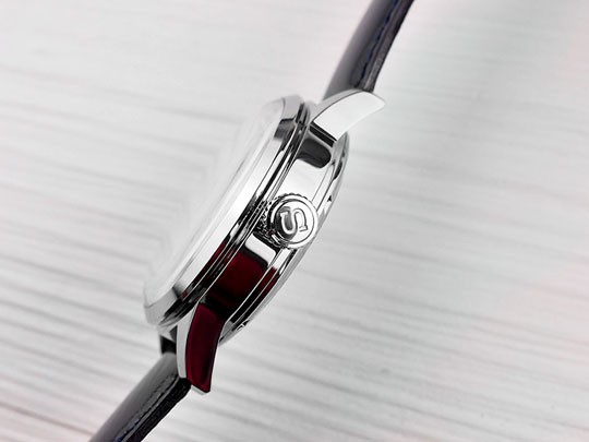 Часы Seiko SSA345J1