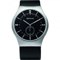 Наручные часы Bering 11940-409