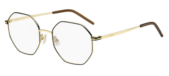 Часы HUGO BOSS 1590 RHL Gold Black_ 