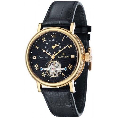 Часы Thomas Earnshaw ES-8047-08