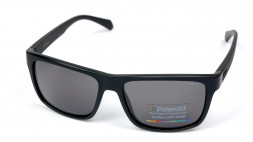 Polaroid PLD 2058/S 003