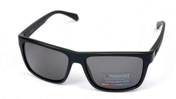 Polaroid PLD 2058/S 003