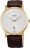 Наручные часы Orient FGW01008W